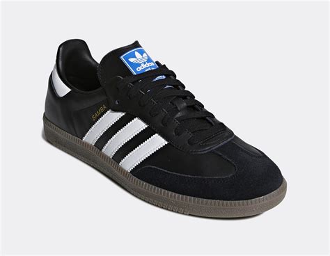 adidas originals samba og b75807|adidas samba og casual.